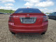 Acura TL 2007 з аукціону Copart