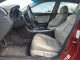 Acura TL 2007 з аукціону Copart