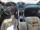 Acura TL 2007 з аукціону Copart