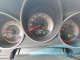 Acura TL 2007 з аукціону Copart