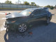 Acura TL 2012 з аукціону Copart