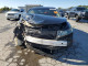 Acura TL 2012 з аукціону Copart