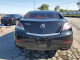 Acura TL 2012 з аукціону Copart
