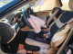 Acura TL 2012 з аукціону Copart