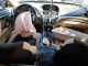 Acura TL 2012 з аукціону Copart