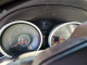 Acura TL 2012 з аукціону Copart