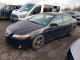 Acura TL 2004 з аукціону Copart