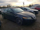 Acura TL 2004 з аукціону Copart