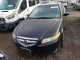 Acura TL 2004 з аукціону Copart
