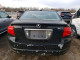Acura TL 2004 з аукціону Copart