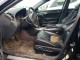 Acura TL 2004 з аукціону Copart