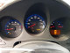 Acura TL 2004 з аукціону Copart