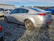 Acura TL 2009 з аукціону Copart