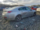 Acura TL 2009 з аукціону Copart