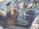 Acura TL 2009 з аукціону Copart