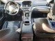 Acura TL 2009 з аукціону Copart