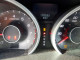 Acura TL 2009 з аукціону Copart
