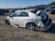 Acura TL 2005 з аукціону Copart