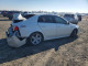 Acura TL 2005 з аукціону Copart