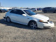 Acura TL 2005 з аукціону Copart