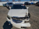 Acura TL 2005 з аукціону Copart