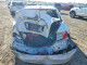 Acura TL 2005 з аукціону Copart