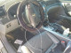 Acura TL 2005 з аукціону Copart