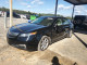 Acura TL 2012 з аукціону Copart