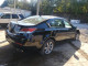 Acura TL 2012 з аукціону Copart