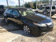Acura TL 2012 з аукціону Copart
