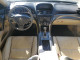 Acura TL 2012 з аукціону Copart