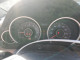 Acura TL 2012 з аукціону Copart