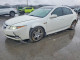 Acura TL 2008 з аукціону Copart