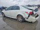 Acura TL 2008 з аукціону Copart