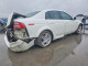 Acura TL 2008 з аукціону Copart