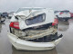 Acura TL 2008 з аукціону Copart