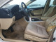 Acura TL 2008 з аукціону Copart