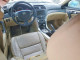 Acura TL 2008 з аукціону Copart