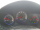 Acura TL 2008 з аукціону Copart