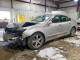 Acura TL 2010 з аукціону Copart