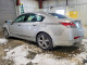 Acura TL 2010 з аукціону Copart