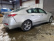 Acura TL 2010 з аукціону Copart