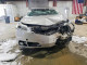 Acura TL 2010 з аукціону Copart