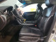 Acura TL 2010 з аукціону Copart