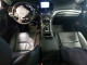 Acura TL 2010 з аукціону Copart
