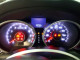 Acura TL 2010 з аукціону Copart