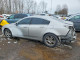Acura TL 2010 з аукціону Copart