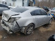 Acura TL 2010 з аукціону Copart