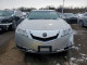 Acura TL 2010 з аукціону Copart