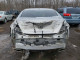 Acura TL 2010 з аукціону Copart